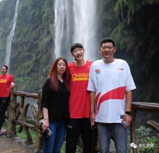 婷婷国产